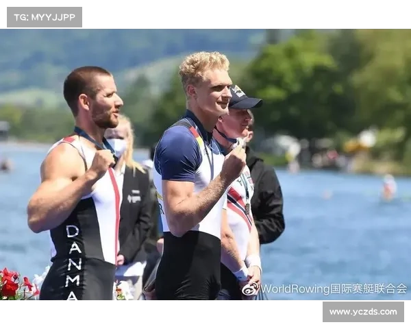 全面解析如何科学评估澳洲杯赛事整体竞技水平与未来发展潜力趋势