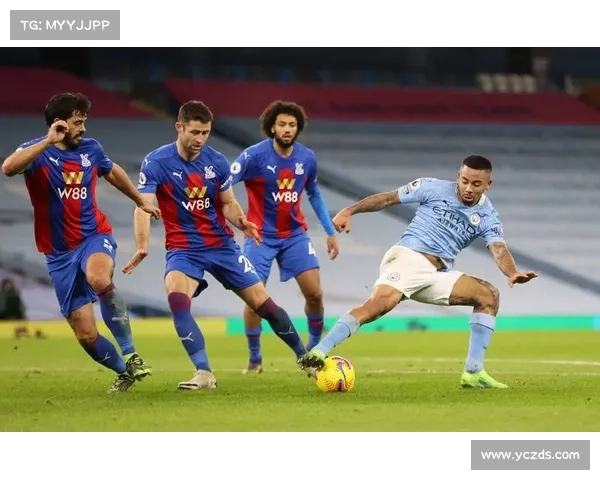 全面解读2023欧协联决赛规则与观赛关键要点深度全览权威解析